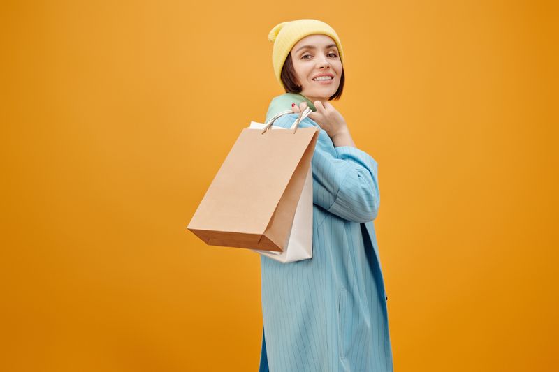 Priya, multi-unit Chuys franchisee