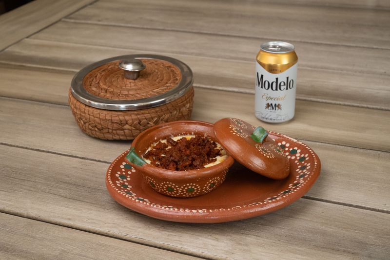 Carne Asada