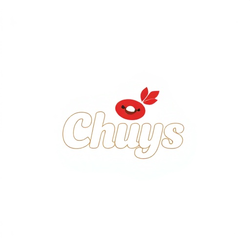 Chuys